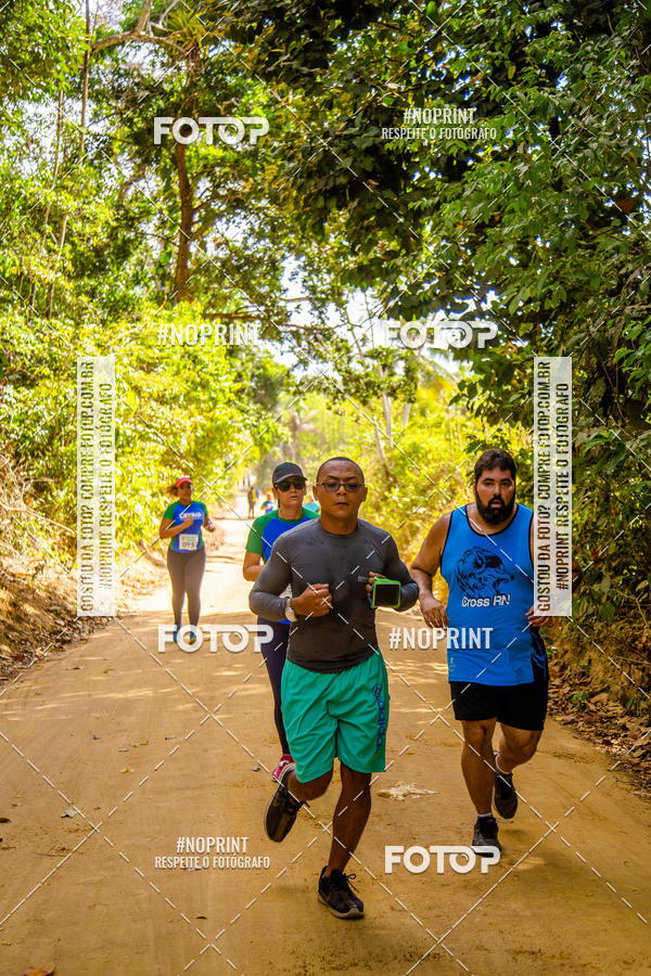 Buy your photos of the event4� CORRIDA AMBIENTAL R�STICA CIPOMA on Fotop