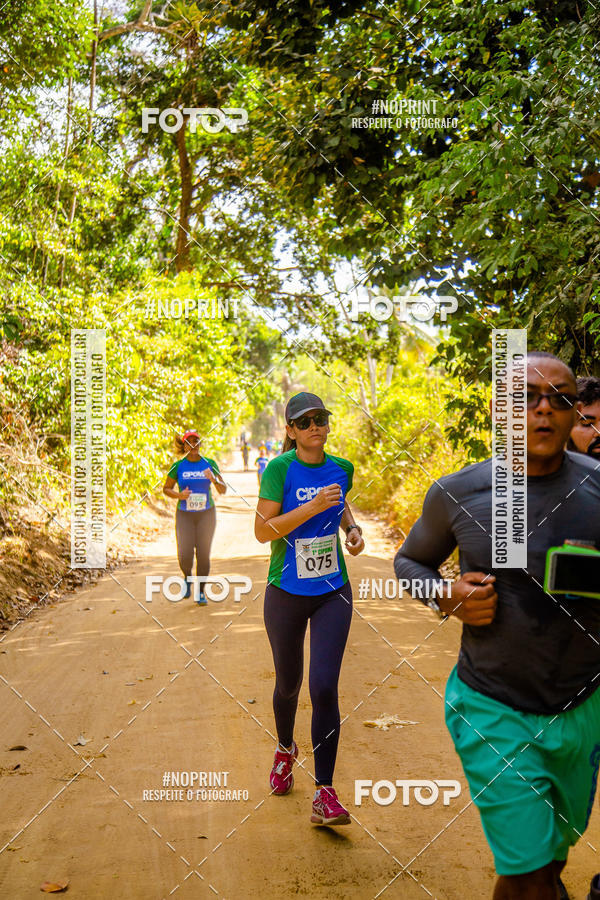 Buy your photos of the event4� CORRIDA AMBIENTAL R�STICA CIPOMA on Fotop