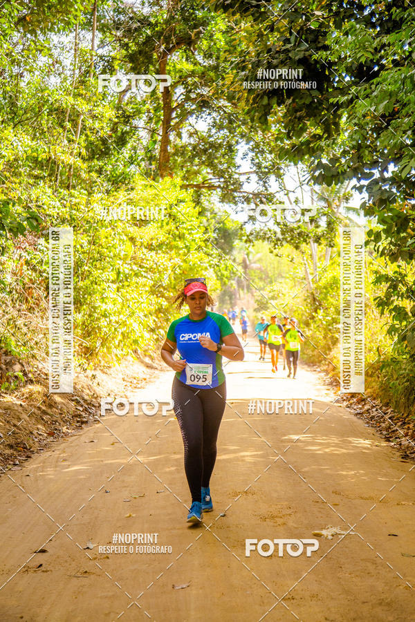 Buy your photos of the event4� CORRIDA AMBIENTAL R�STICA CIPOMA on Fotop