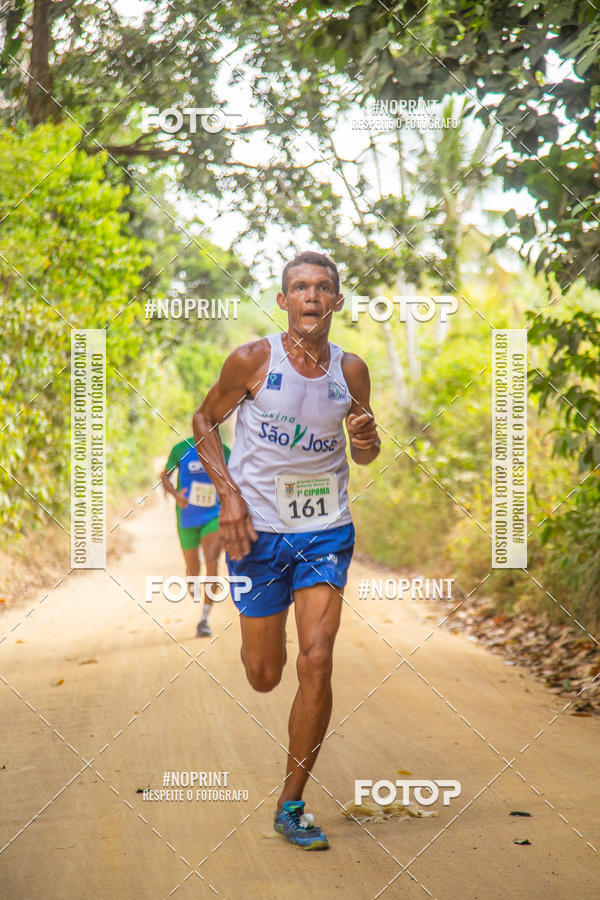 Buy your photos of the event4 CORRIDA AMBIENTAL RSTICA CIPOMA on Fotop