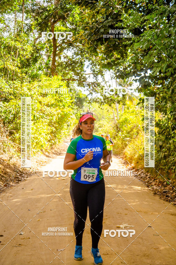 Buy your photos of the event4� CORRIDA AMBIENTAL R�STICA CIPOMA on Fotop