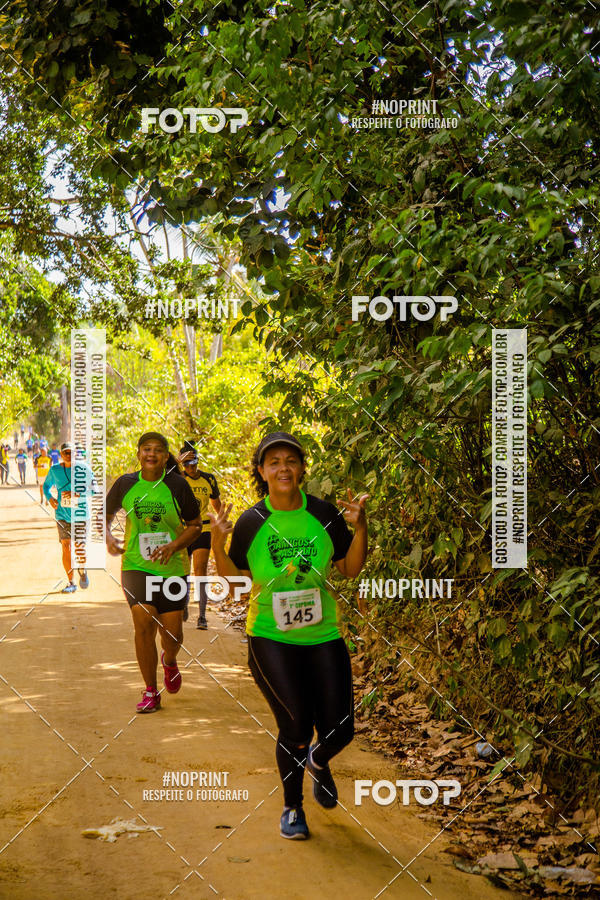 Buy your photos of the event4� CORRIDA AMBIENTAL R�STICA CIPOMA on Fotop