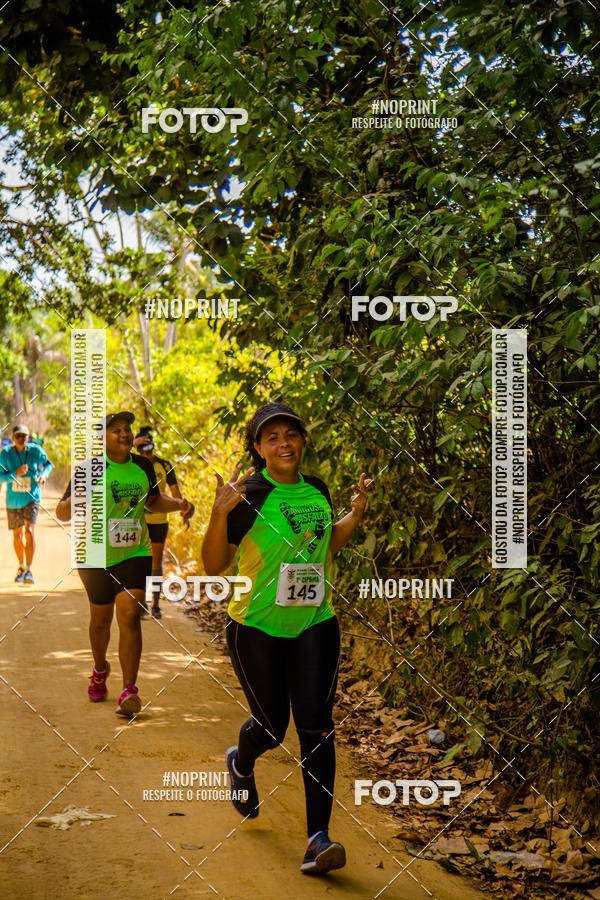 Buy your photos of the event4� CORRIDA AMBIENTAL R�STICA CIPOMA on Fotop