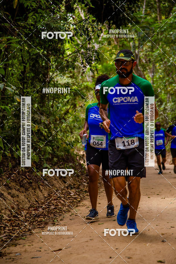 Buy your photos of the event4� CORRIDA AMBIENTAL R�STICA CIPOMA on Fotop