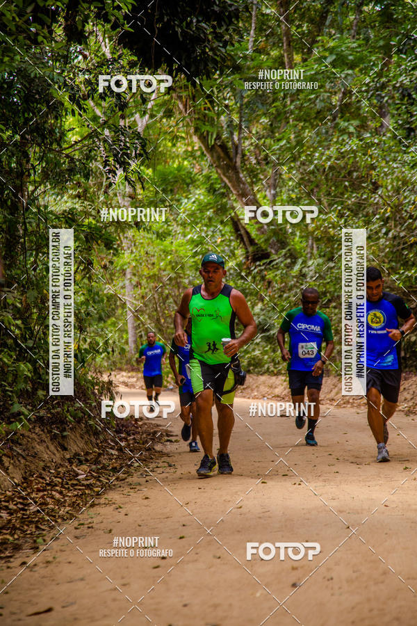 Buy your photos of the event4� CORRIDA AMBIENTAL R�STICA CIPOMA on Fotop