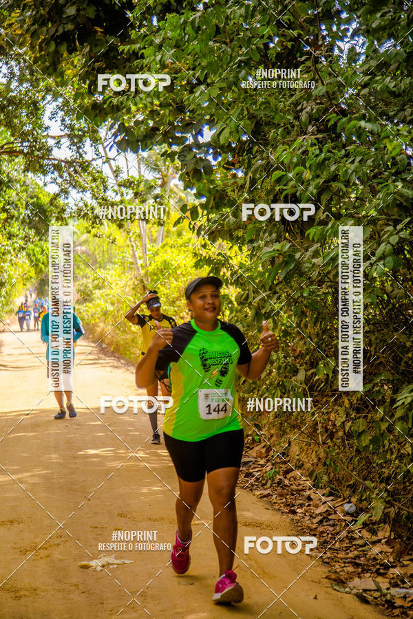 Buy your photos of the event4� CORRIDA AMBIENTAL R�STICA CIPOMA on Fotop