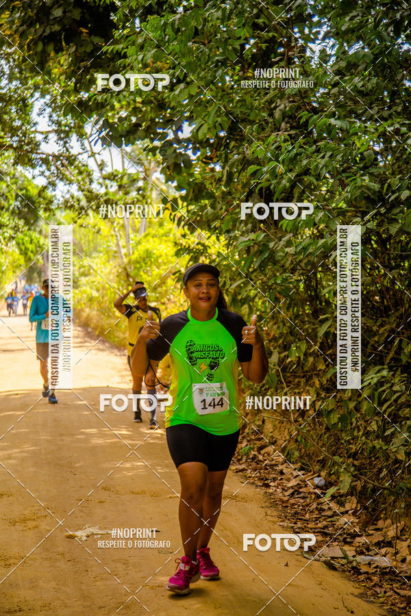 Buy your photos of the event4� CORRIDA AMBIENTAL R�STICA CIPOMA on Fotop