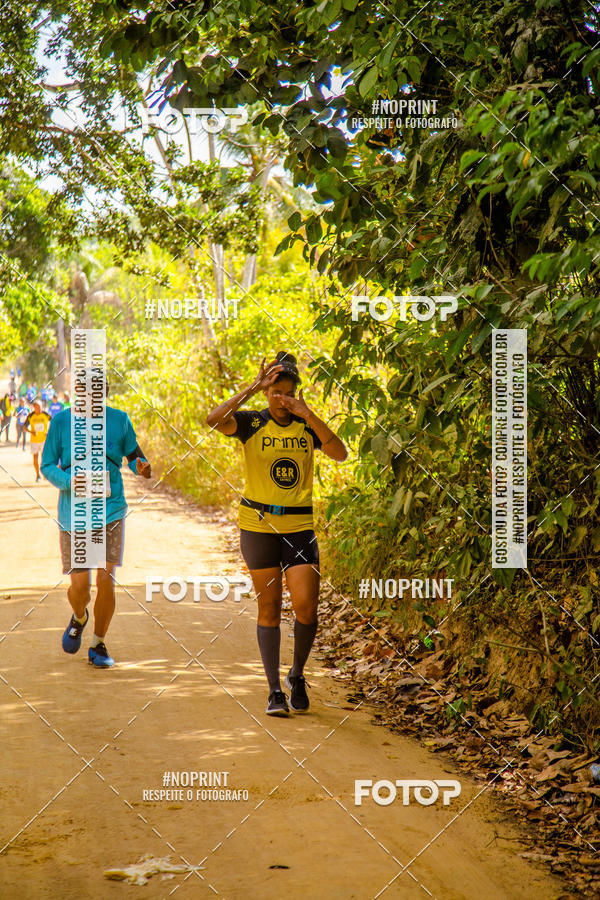 Buy your photos of the event4� CORRIDA AMBIENTAL R�STICA CIPOMA on Fotop