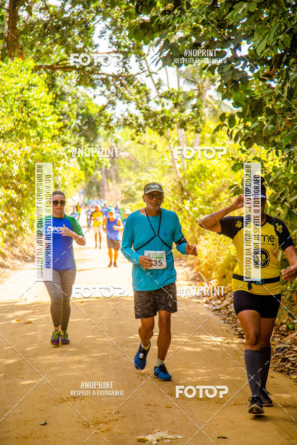 Buy your photos of the event4� CORRIDA AMBIENTAL R�STICA CIPOMA on Fotop