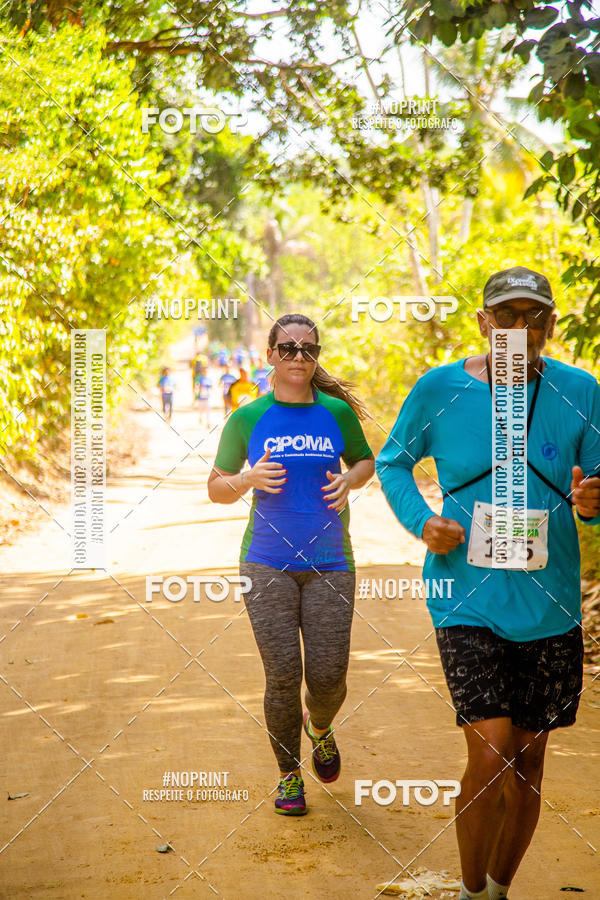 Buy your photos of the event4� CORRIDA AMBIENTAL R�STICA CIPOMA on Fotop