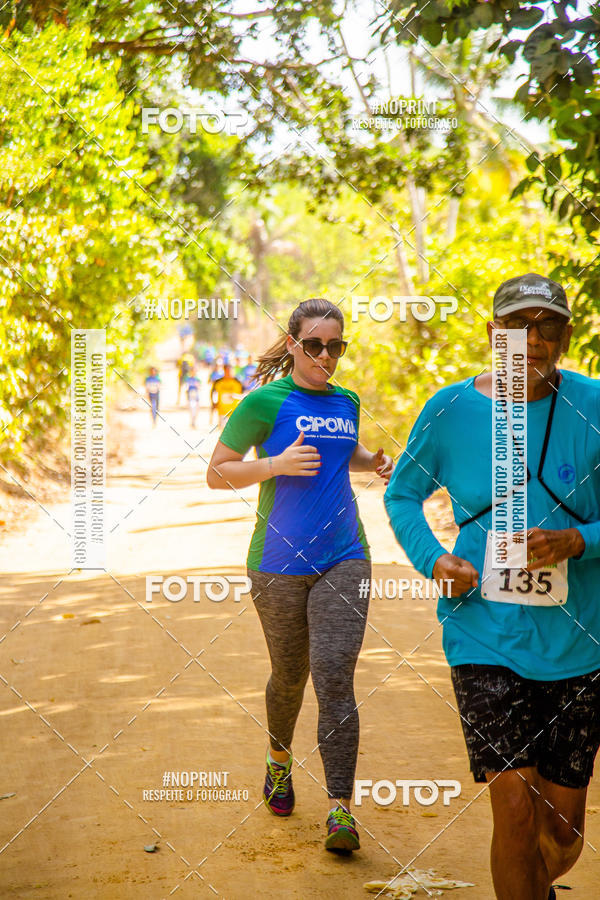 Buy your photos of the event4� CORRIDA AMBIENTAL R�STICA CIPOMA on Fotop