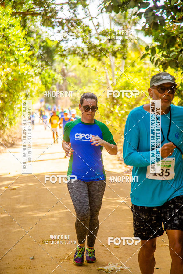 Buy your photos of the event4� CORRIDA AMBIENTAL R�STICA CIPOMA on Fotop
