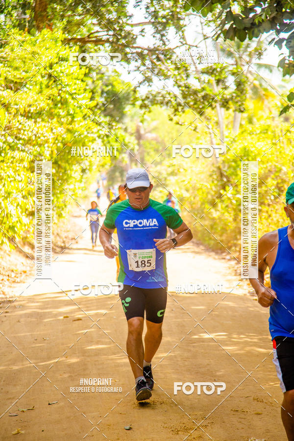 Buy your photos of the event4� CORRIDA AMBIENTAL R�STICA CIPOMA on Fotop