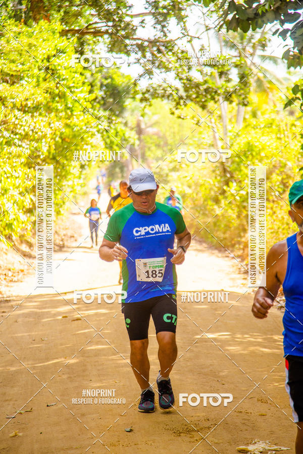 Buy your photos of the event4� CORRIDA AMBIENTAL R�STICA CIPOMA on Fotop