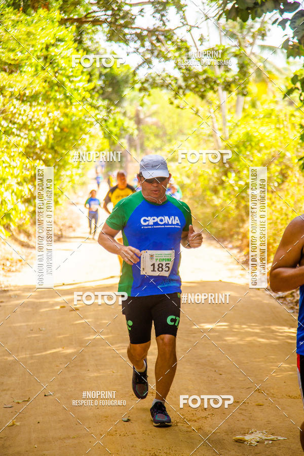 Buy your photos of the event4� CORRIDA AMBIENTAL R�STICA CIPOMA on Fotop