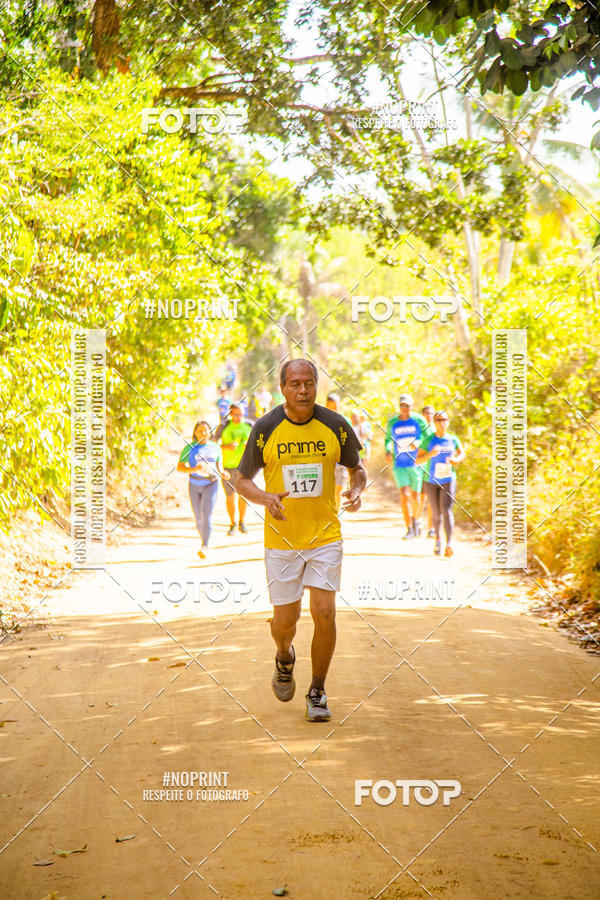 Buy your photos of the event4� CORRIDA AMBIENTAL R�STICA CIPOMA on Fotop