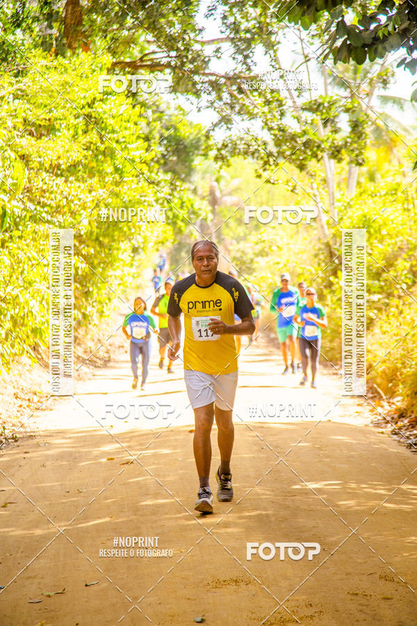 Buy your photos of the event4� CORRIDA AMBIENTAL R�STICA CIPOMA on Fotop