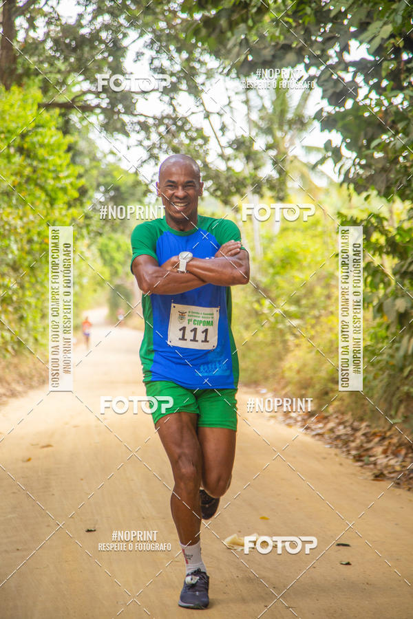 Buy your photos of the event4 CORRIDA AMBIENTAL RSTICA CIPOMA on Fotop