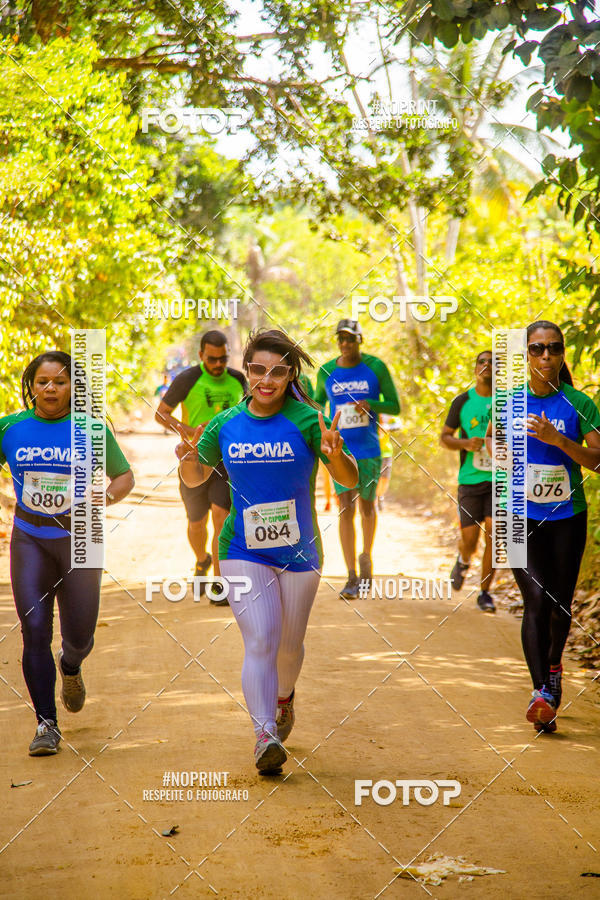 Buy your photos of the event4� CORRIDA AMBIENTAL R�STICA CIPOMA on Fotop