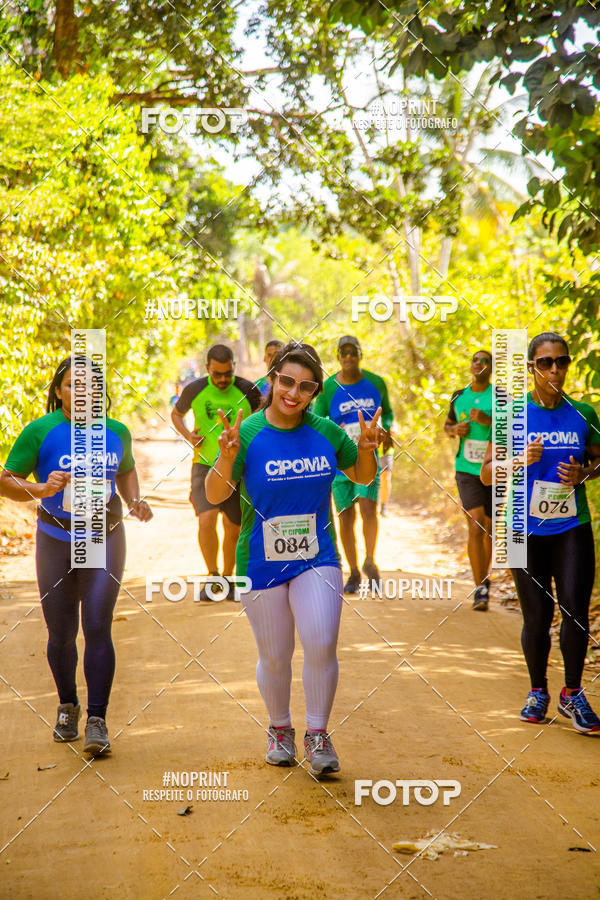 Buy your photos of the event4� CORRIDA AMBIENTAL R�STICA CIPOMA on Fotop