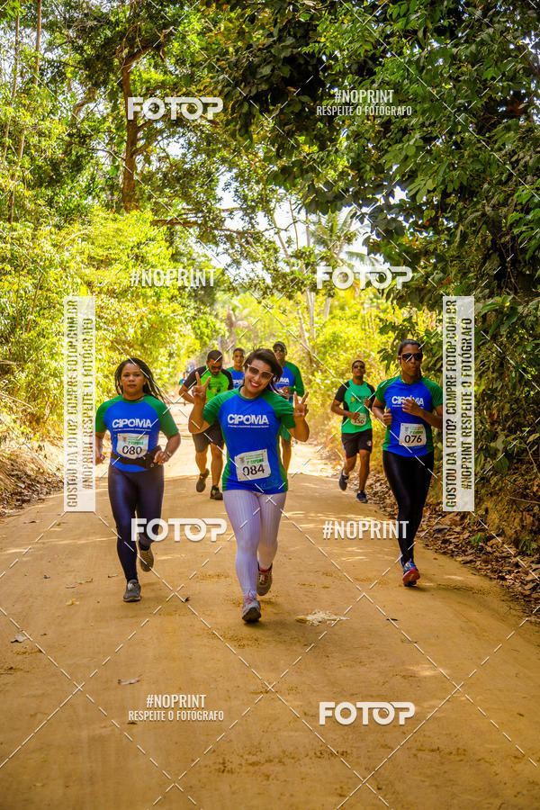Buy your photos of the event4� CORRIDA AMBIENTAL R�STICA CIPOMA on Fotop