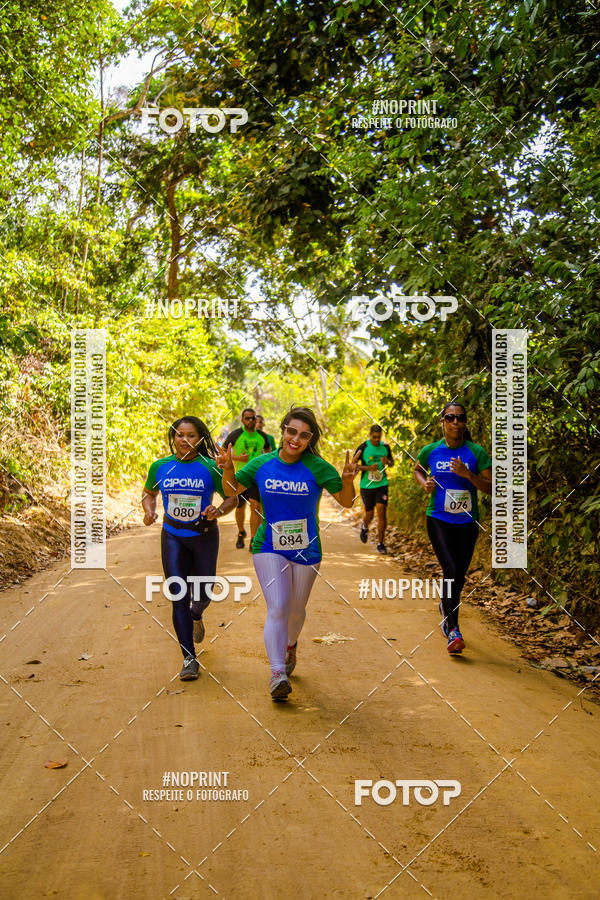 Buy your photos of the event4� CORRIDA AMBIENTAL R�STICA CIPOMA on Fotop