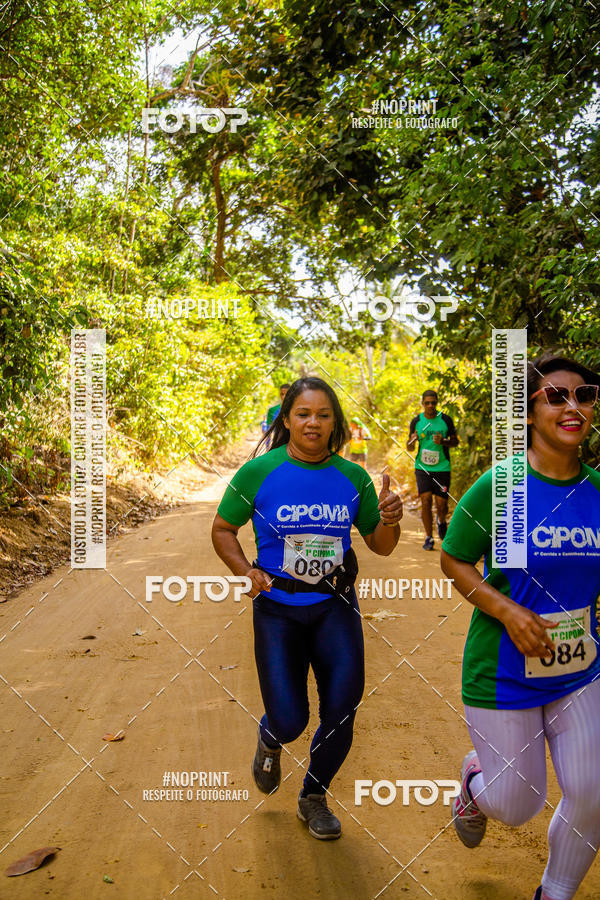 Buy your photos of the event4� CORRIDA AMBIENTAL R�STICA CIPOMA on Fotop