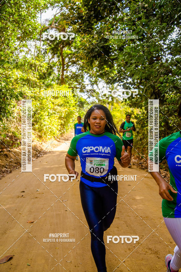 Buy your photos of the event4� CORRIDA AMBIENTAL R�STICA CIPOMA on Fotop