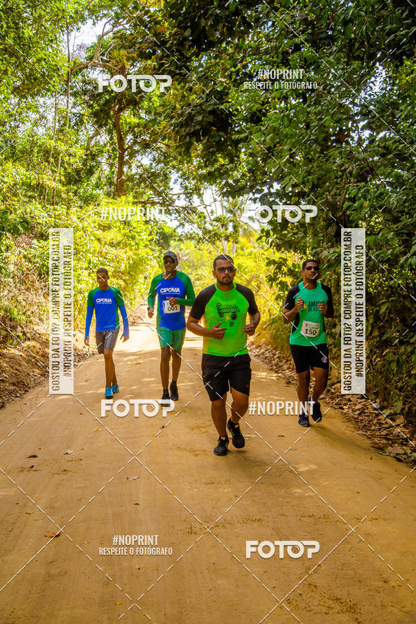 Buy your photos of the event4� CORRIDA AMBIENTAL R�STICA CIPOMA on Fotop