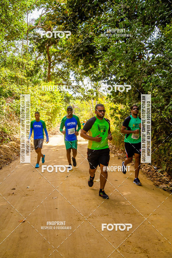 Buy your photos of the event4� CORRIDA AMBIENTAL R�STICA CIPOMA on Fotop