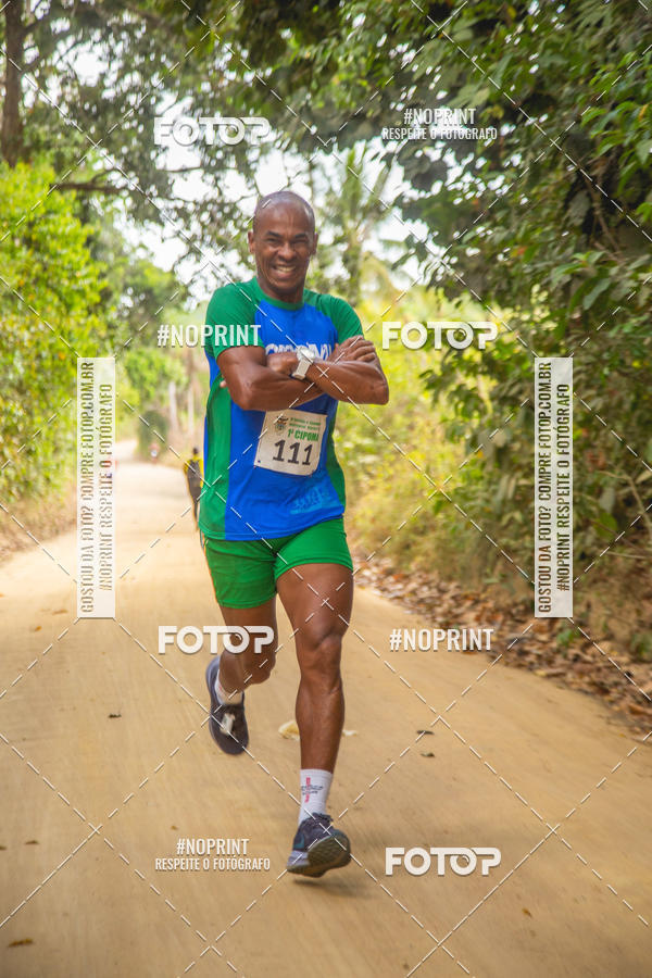 Buy your photos of the event4 CORRIDA AMBIENTAL RSTICA CIPOMA on Fotop