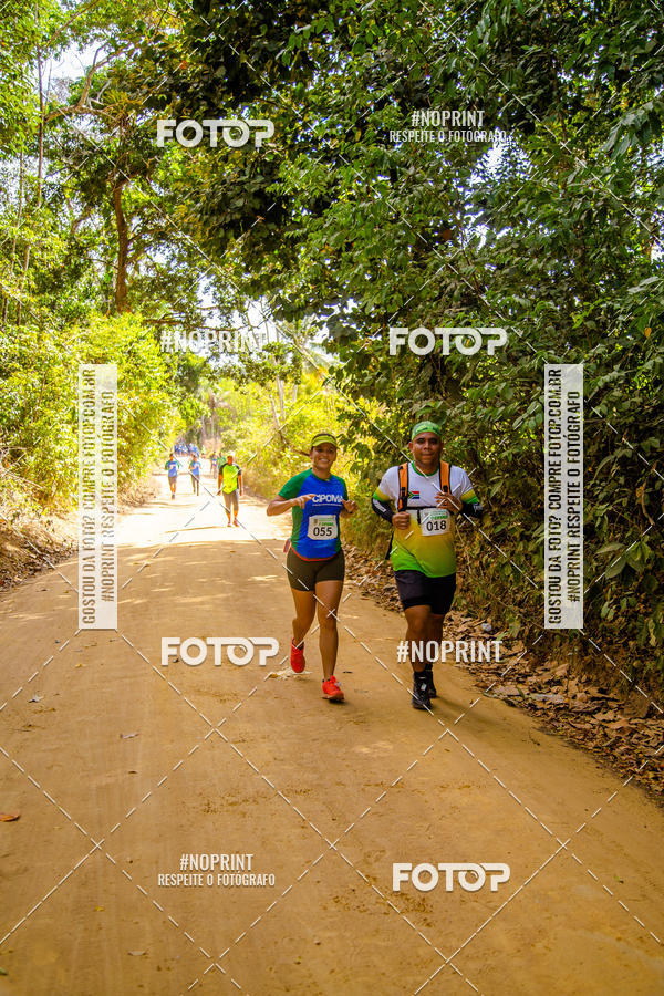 Buy your photos of the event4� CORRIDA AMBIENTAL R�STICA CIPOMA on Fotop