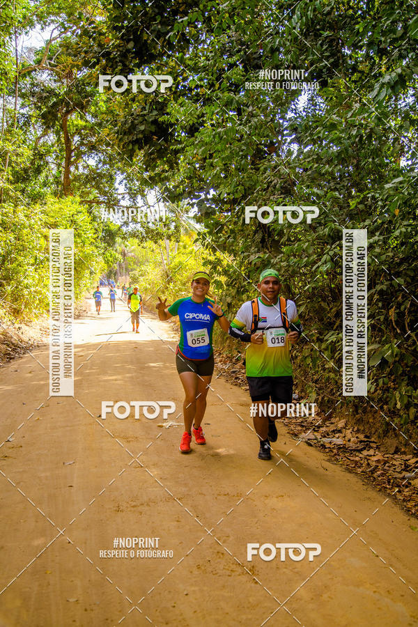 Buy your photos of the event4� CORRIDA AMBIENTAL R�STICA CIPOMA on Fotop