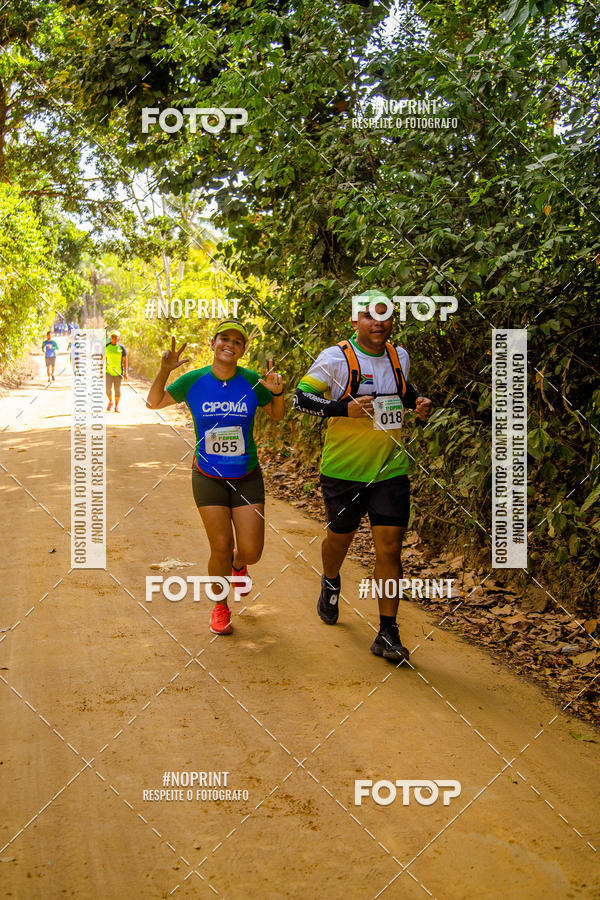 Buy your photos of the event4� CORRIDA AMBIENTAL R�STICA CIPOMA on Fotop
