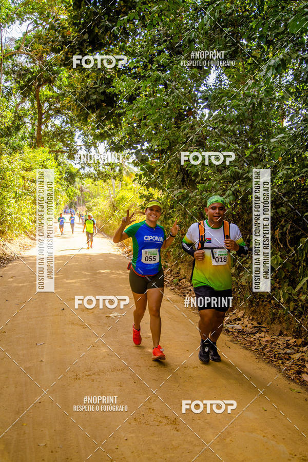 Buy your photos of the event4� CORRIDA AMBIENTAL R�STICA CIPOMA on Fotop