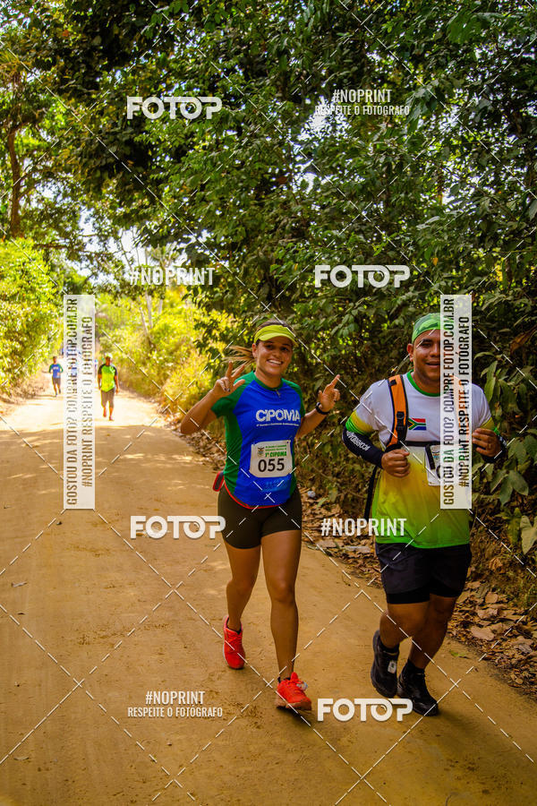 Buy your photos of the event4� CORRIDA AMBIENTAL R�STICA CIPOMA on Fotop