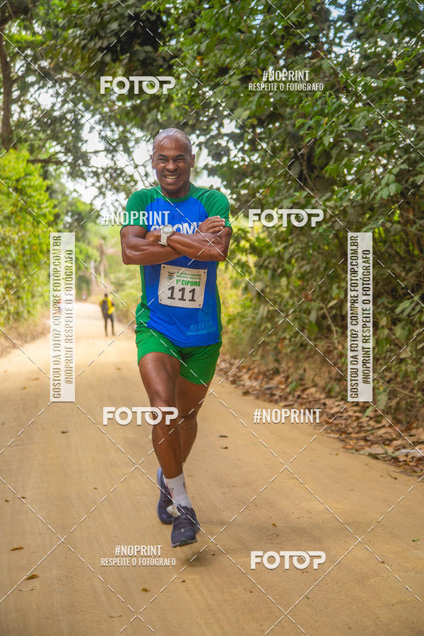 Buy your photos of the event4 CORRIDA AMBIENTAL RSTICA CIPOMA on Fotop