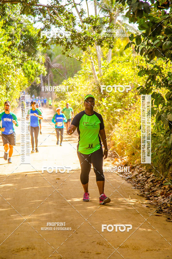 Buy your photos of the event4� CORRIDA AMBIENTAL R�STICA CIPOMA on Fotop