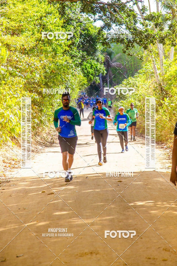 Buy your photos of the event4� CORRIDA AMBIENTAL R�STICA CIPOMA on Fotop