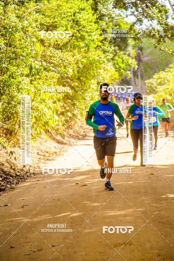 Buy your photos of the event4� CORRIDA AMBIENTAL R�STICA CIPOMA on Fotop