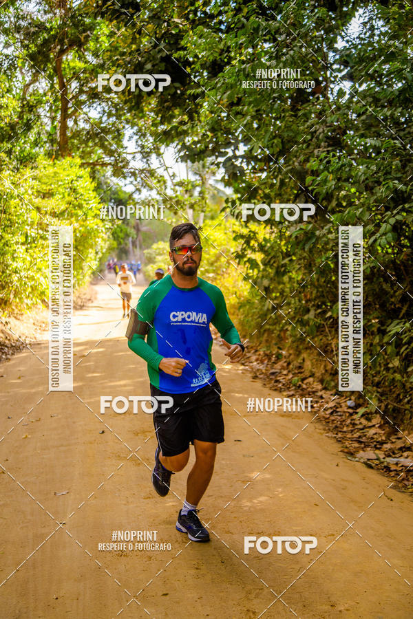 Buy your photos of the event4� CORRIDA AMBIENTAL R�STICA CIPOMA on Fotop