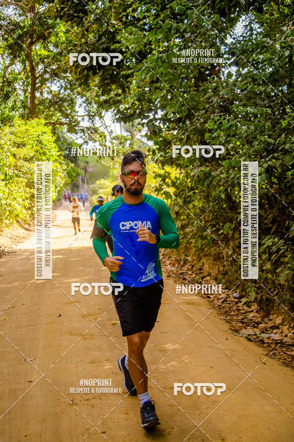 Buy your photos of the event4� CORRIDA AMBIENTAL R�STICA CIPOMA on Fotop