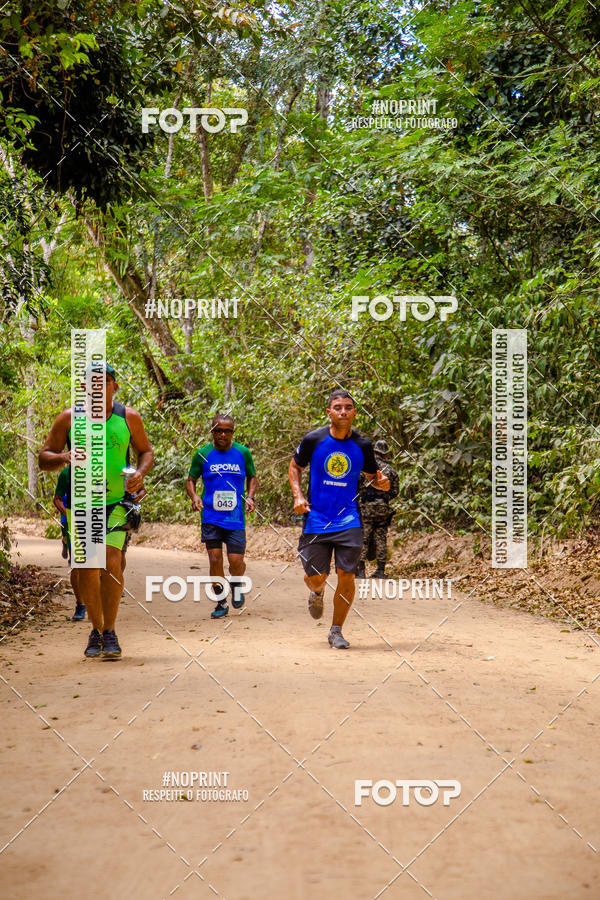 Buy your photos of the event4� CORRIDA AMBIENTAL R�STICA CIPOMA on Fotop