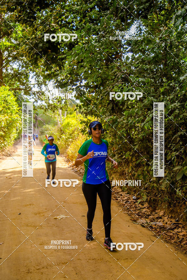 Buy your photos of the event4� CORRIDA AMBIENTAL R�STICA CIPOMA on Fotop