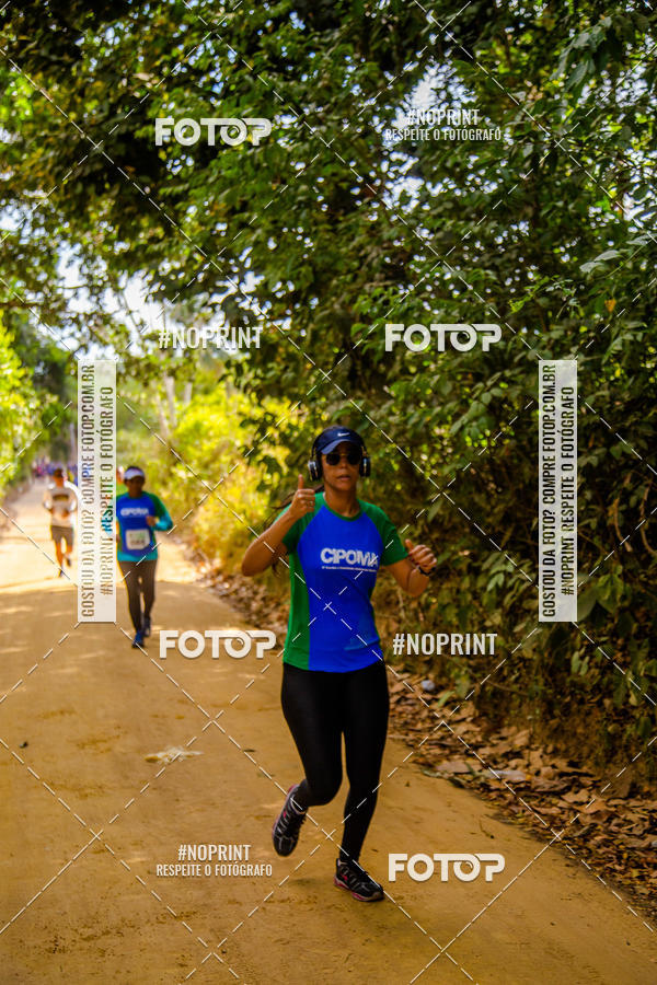 Buy your photos of the event4� CORRIDA AMBIENTAL R�STICA CIPOMA on Fotop