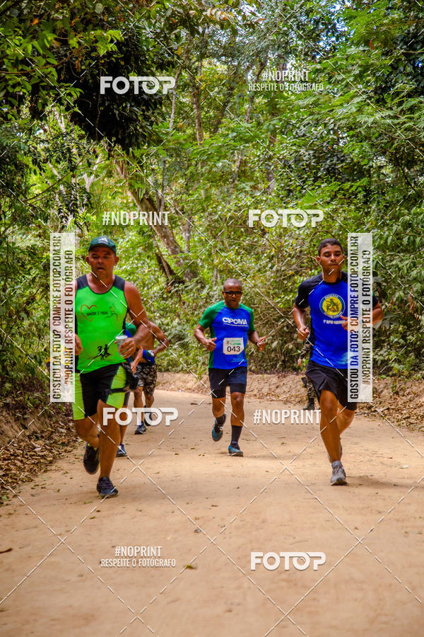 Buy your photos of the event4� CORRIDA AMBIENTAL R�STICA CIPOMA on Fotop