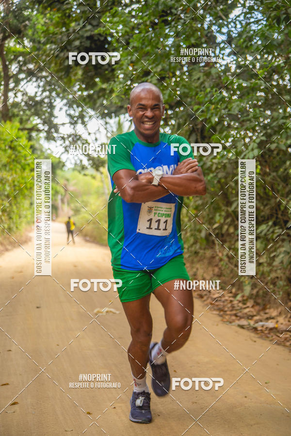 Buy your photos of the event4 CORRIDA AMBIENTAL RSTICA CIPOMA on Fotop