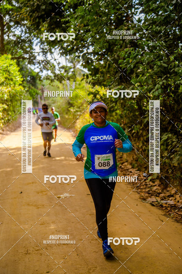 Buy your photos of the event4� CORRIDA AMBIENTAL R�STICA CIPOMA on Fotop
