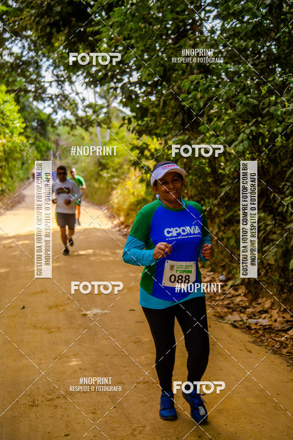 Buy your photos of the event4� CORRIDA AMBIENTAL R�STICA CIPOMA on Fotop