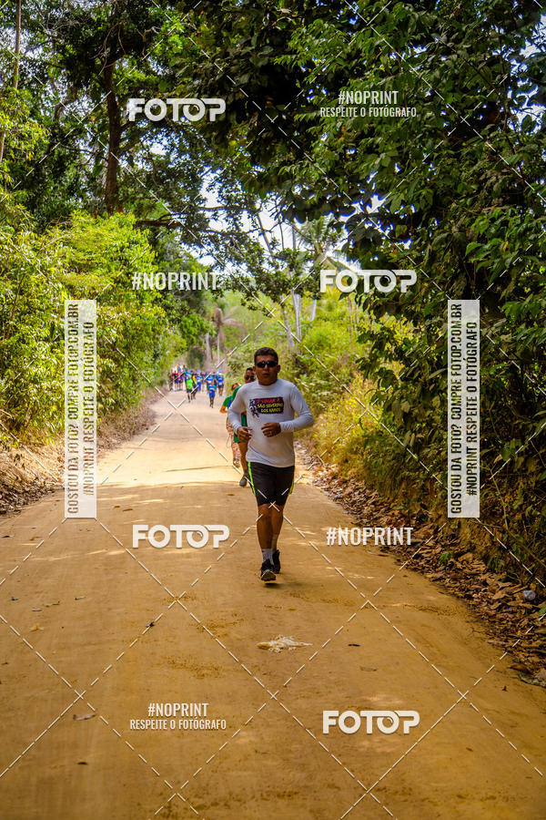 Buy your photos of the event4� CORRIDA AMBIENTAL R�STICA CIPOMA on Fotop